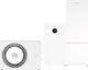 BOSCH-Luftwaermepumpen-Paket-BOPA-CS799-AW-12-OR-T-CS5800iAW-12-MB-SWDP300-2OC-7739623439 gallery number 1